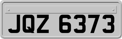 JQZ6373