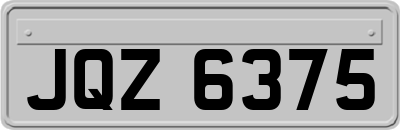 JQZ6375
