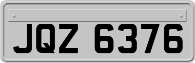 JQZ6376