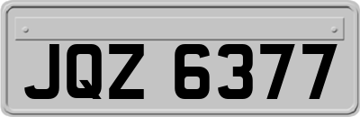 JQZ6377