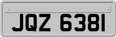 JQZ6381