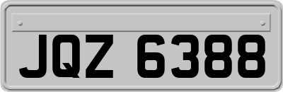 JQZ6388