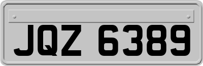 JQZ6389