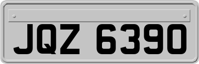 JQZ6390