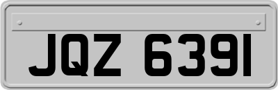 JQZ6391