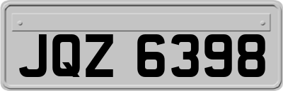 JQZ6398