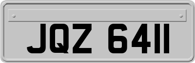 JQZ6411