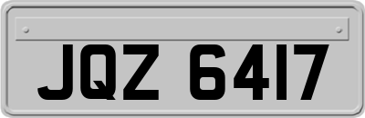 JQZ6417