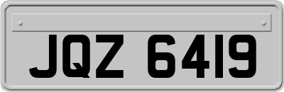 JQZ6419