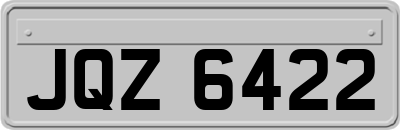 JQZ6422