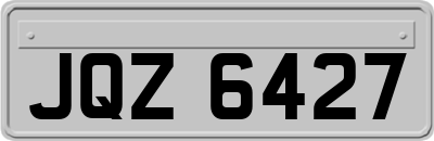 JQZ6427