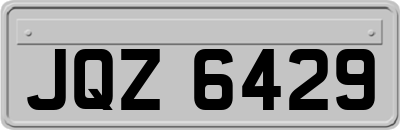 JQZ6429
