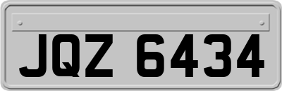 JQZ6434