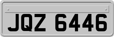 JQZ6446
