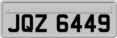 JQZ6449