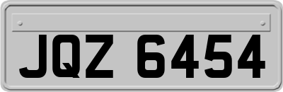 JQZ6454
