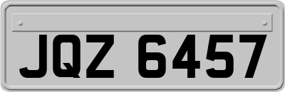 JQZ6457