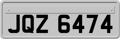 JQZ6474