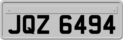 JQZ6494