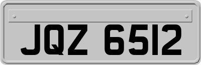 JQZ6512
