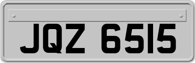 JQZ6515