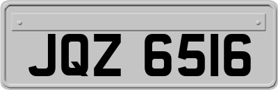JQZ6516