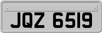 JQZ6519