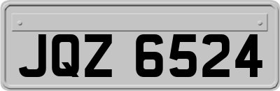 JQZ6524