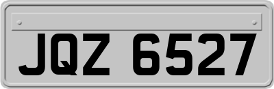 JQZ6527