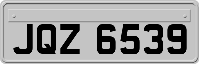 JQZ6539