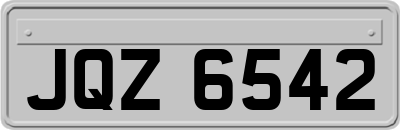 JQZ6542