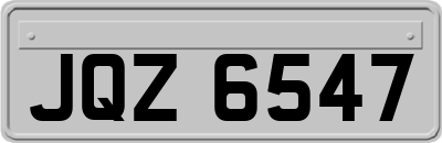 JQZ6547