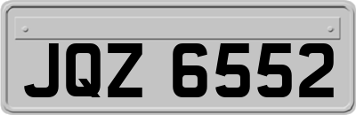 JQZ6552