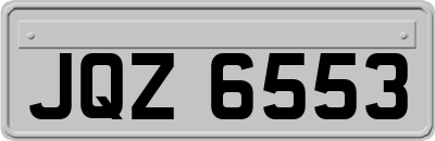 JQZ6553