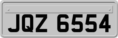 JQZ6554