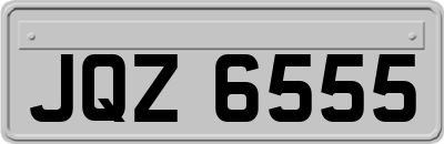 JQZ6555