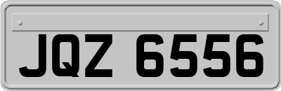 JQZ6556