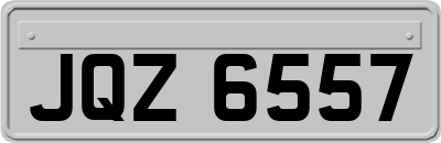 JQZ6557