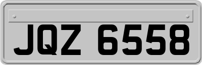 JQZ6558