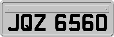JQZ6560