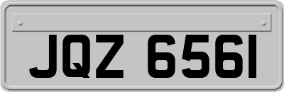 JQZ6561