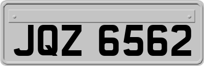 JQZ6562