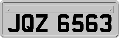 JQZ6563