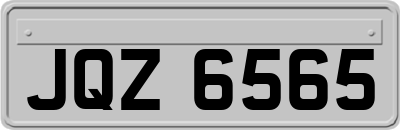 JQZ6565