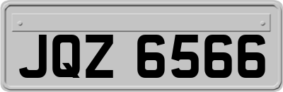 JQZ6566