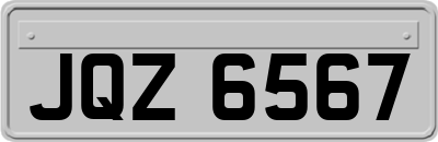 JQZ6567