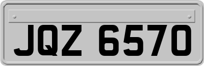 JQZ6570
