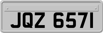JQZ6571