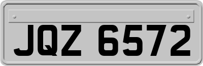 JQZ6572