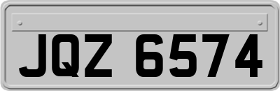 JQZ6574